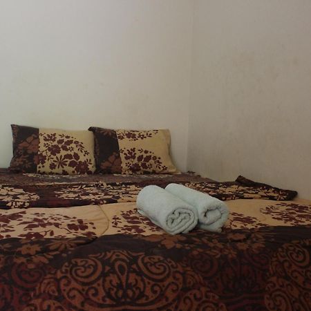 Join Homestay Kuta  Eksteriør bilde