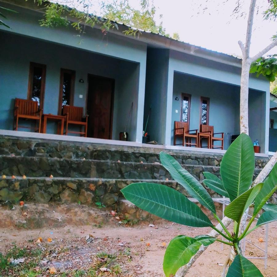 Join Homestay Kuta  Eksteriør bilde
