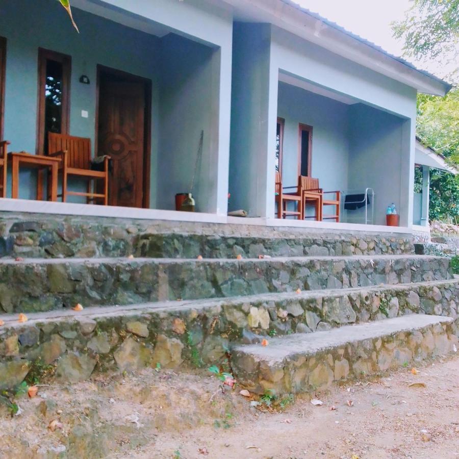 Join Homestay Kuta  Eksteriør bilde