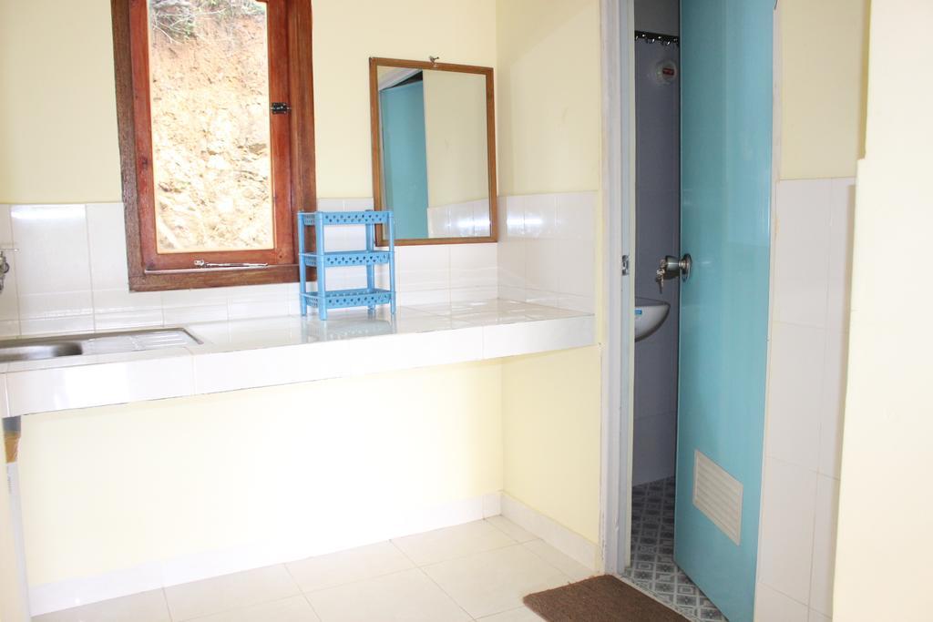 Join Homestay Kuta  Eksteriør bilde