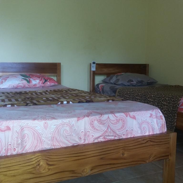 Join Homestay Kuta  Eksteriør bilde