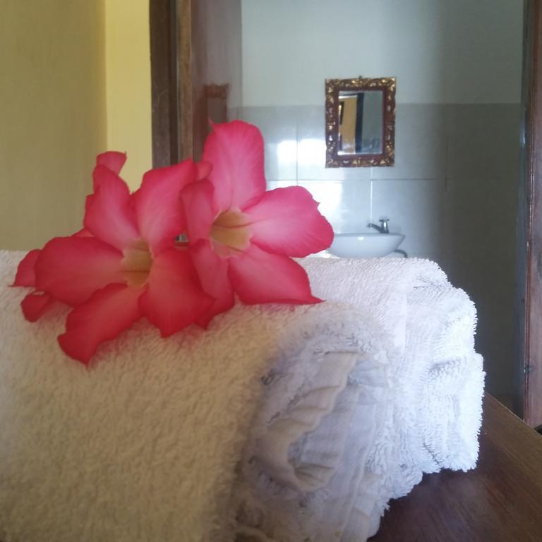 Join Homestay Kuta  Eksteriør bilde